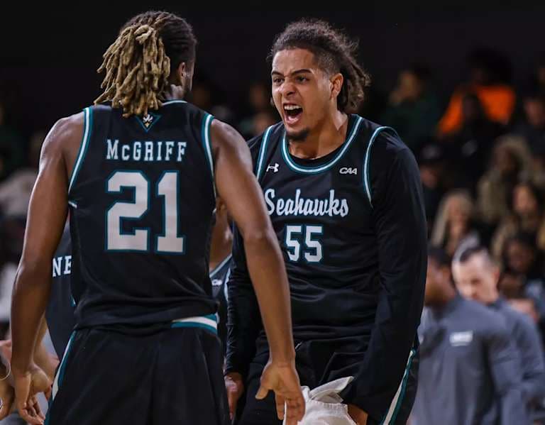 WVSports: West Virginia Mountaineers  Football & Basketball Recruiting
