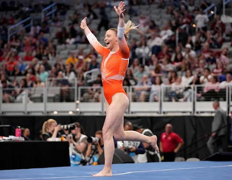 BeaversEdge: Oregon State Beavers  Football & Basketball Recruiting