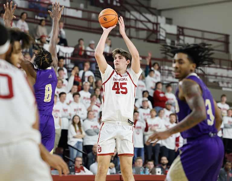 SoonerScoop