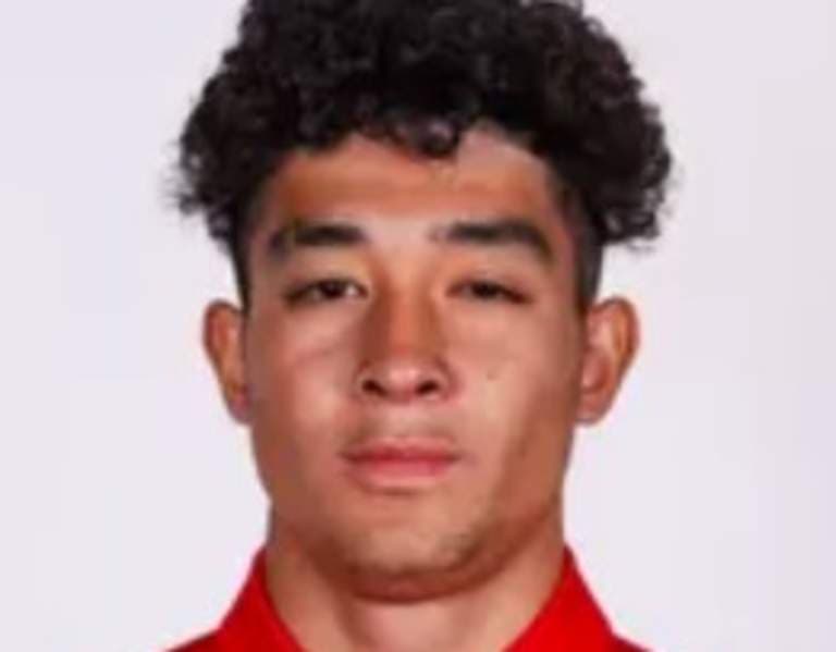 UteNation: Utah Utes  Football & Basketball Recruiting