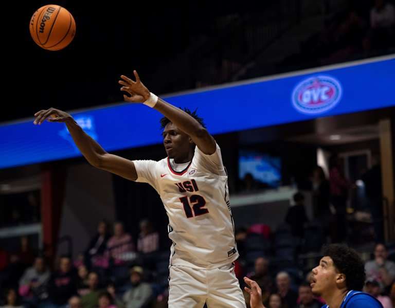 BeaversEdge: Oregon State Beavers  Football & Basketball Recruiting