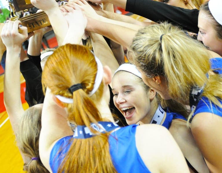 HuskerlandPreps: Nebraska HS Sports  Football & Basketball Recruiting
