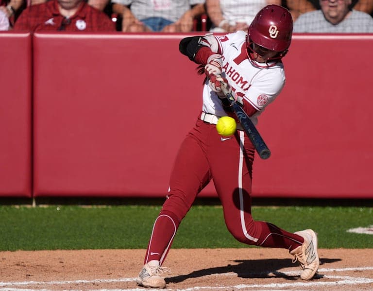 SoonerScoop