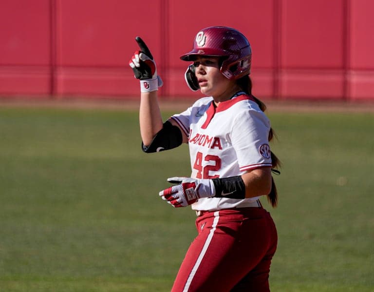 SoonerScoop
