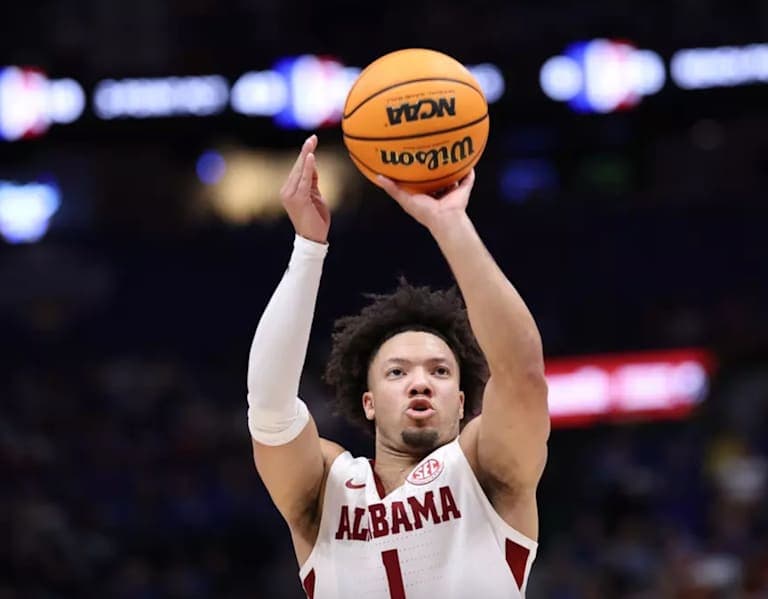 TideIllustrated: Alabama Crimson Tide Football & Basketball Recruiting