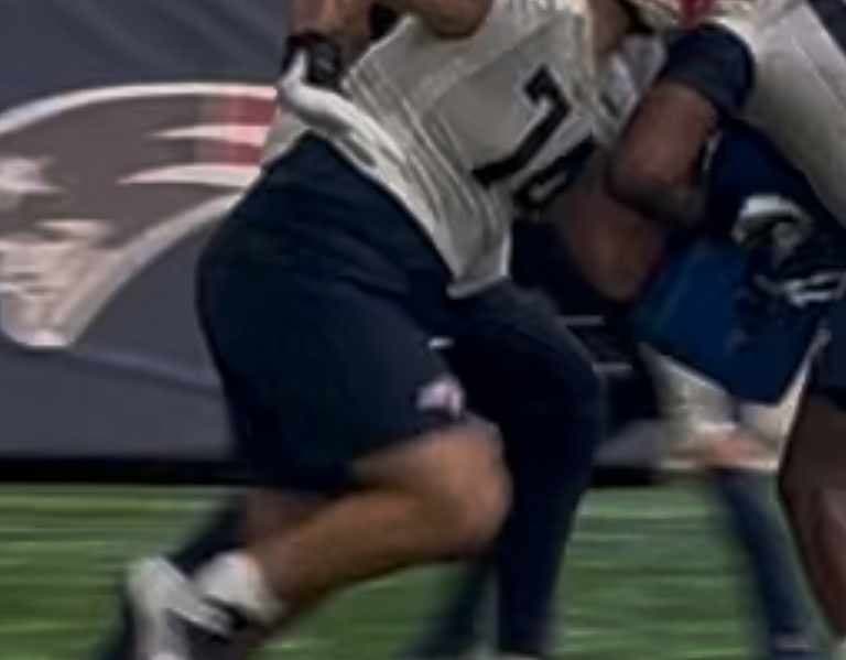 EagleAction: Boston College Eagles  Football & Basketball Recruiting