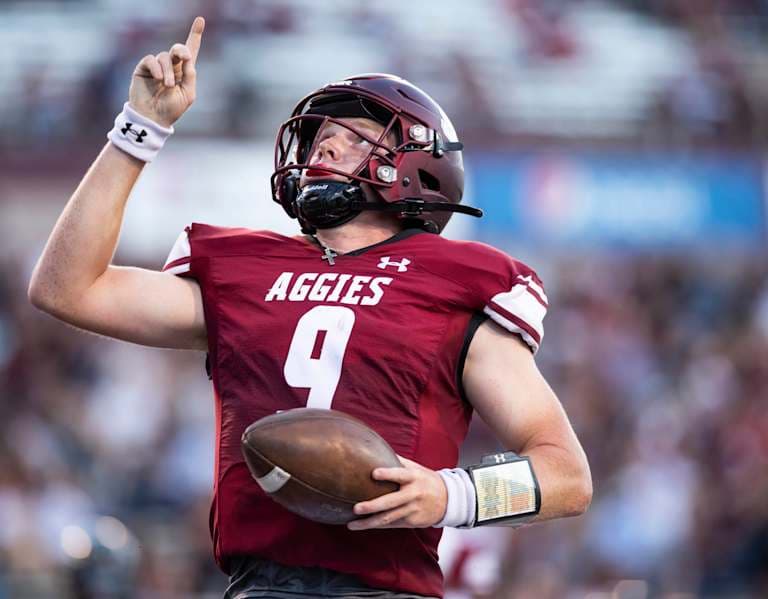 SoonerScoop