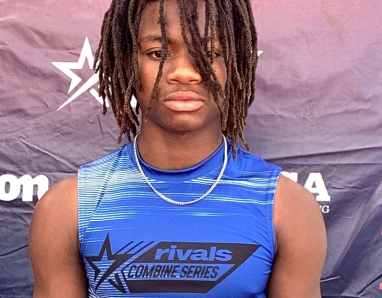 Pitt Sports News: Pittsburgh Panthers  Football & Basketball Recruiting