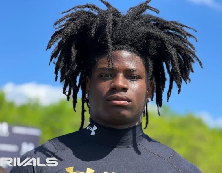 WVSports: West Virginia Mountaineers  Football & Basketball Recruiting
