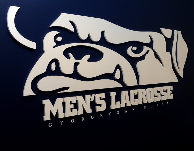 HoyaReport: Georgetown Hoyas  Football & Basketball Recruiting