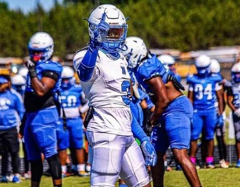 WVSports: West Virginia Mountaineers  Football & Basketball Recruiting
