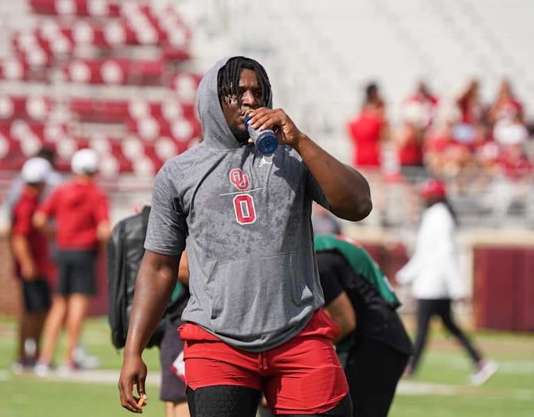 SoonerScoop