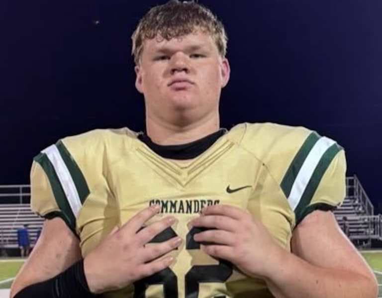 WVSports: West Virginia Mountaineers  Football & Basketball Recruiting