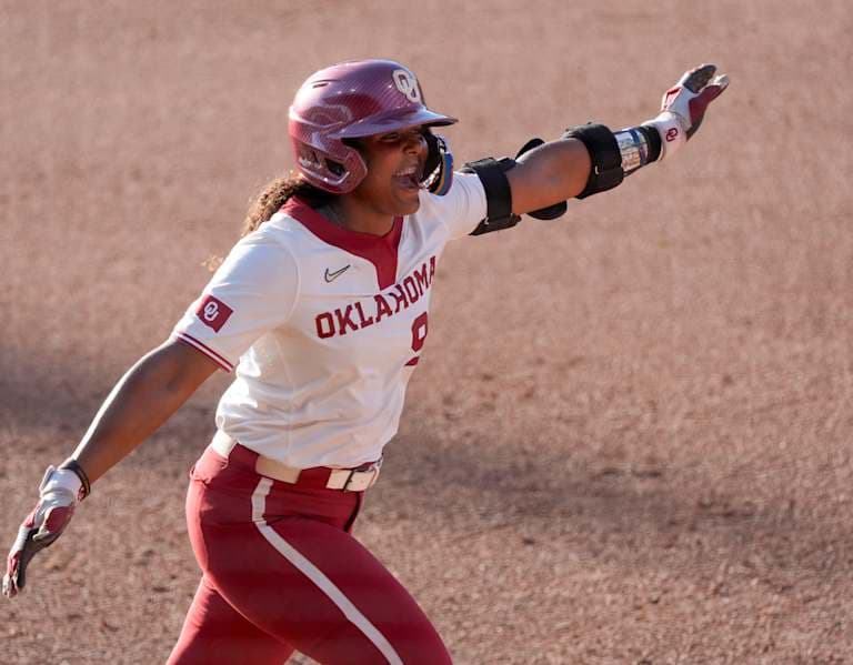 SoonerScoop