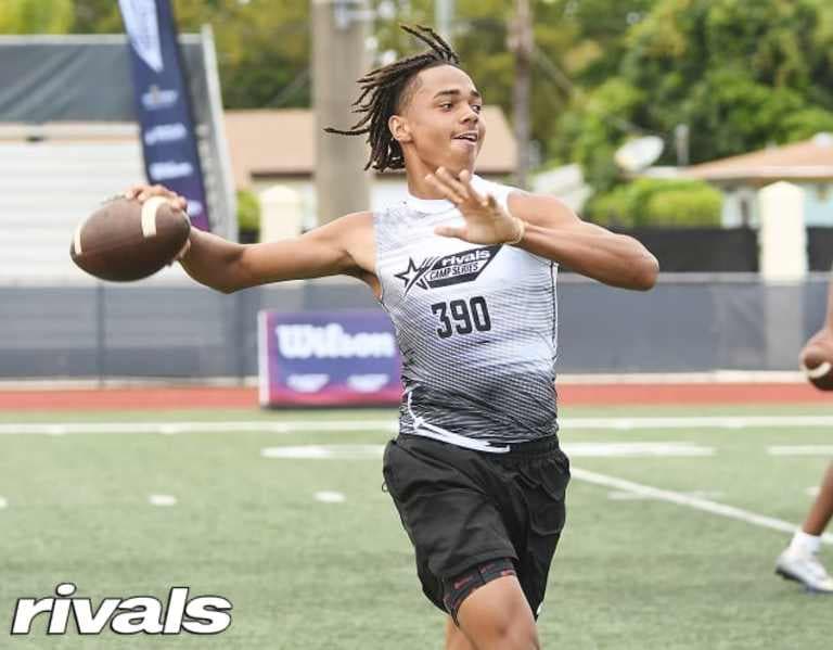 WVSports: West Virginia Mountaineers  Football & Basketball Recruiting