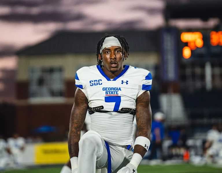 BullsInsider: USF Bulls Football & Basketball Recruiting
