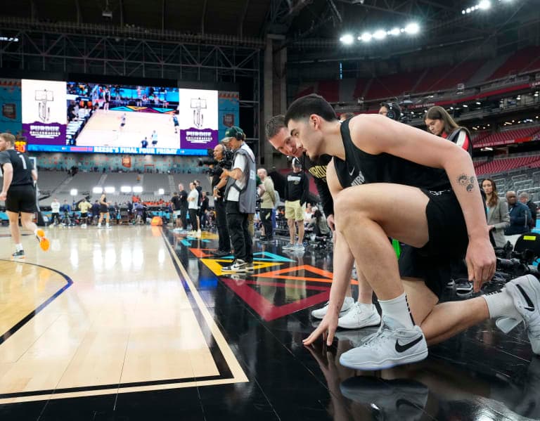 BoilerUpload: Purdue Boilermakers  Football & Basketball Recruiting