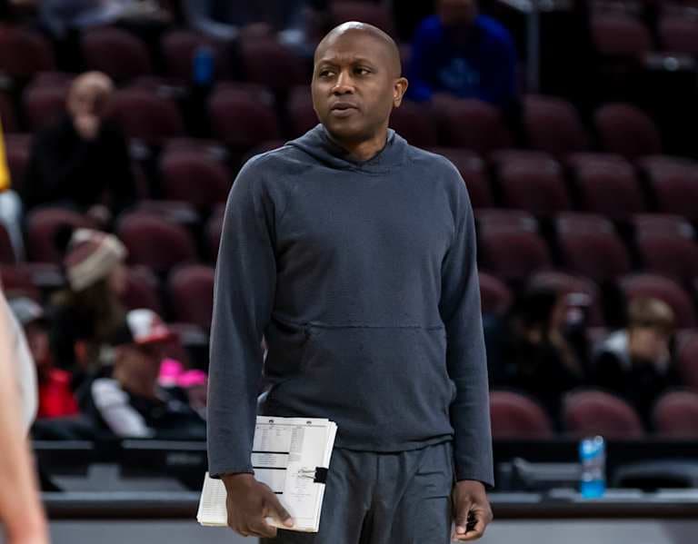 Mizzou Today: Missouri Tigers  Football & Basketball Recruiting