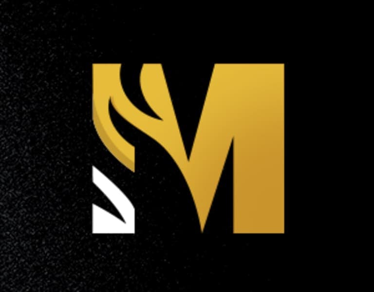 Mizzou Today: Missouri Tigers  Football & Basketball Recruiting