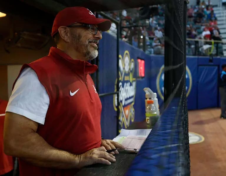 TideIllustrated: Alabama Crimson Tide Football & Basketball Recruiting