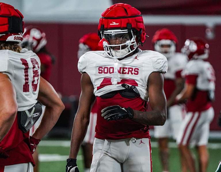 SoonerScoop