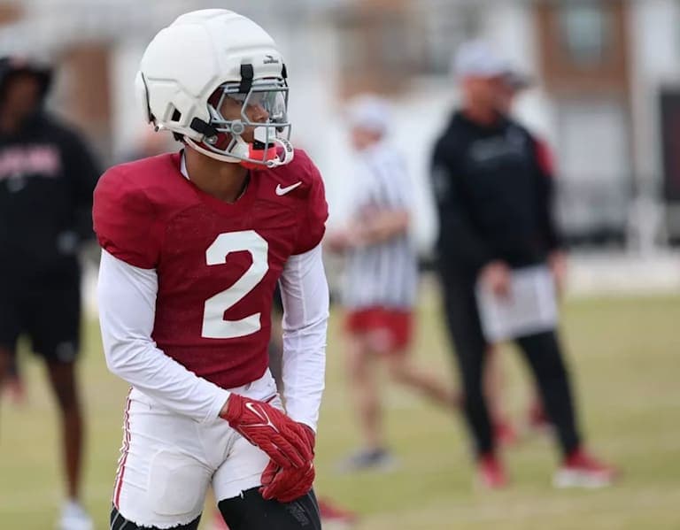 TideIllustrated: Alabama Crimson Tide Football & Basketball Recruiting
