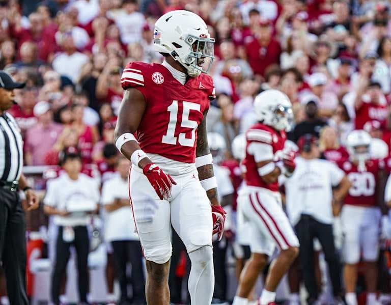 SoonerScoop