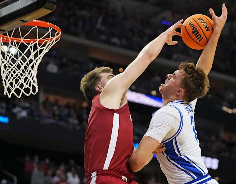 TideIllustrated: Alabama Crimson Tide Football & Basketball Recruiting