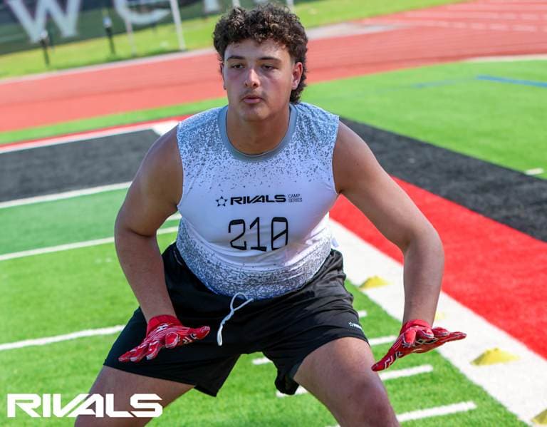 EMAWOnline: Kansas State Wildcats  Football & Basketball Recruiting