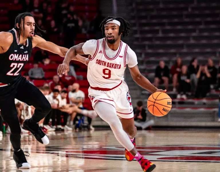 EagleAction: Boston College Eagles  Football & Basketball Recruiting
