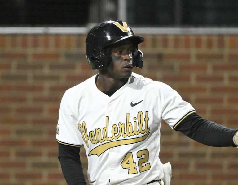 TheDoreReport: Vanderbilt Commodores  Football & Basketball Recruiting