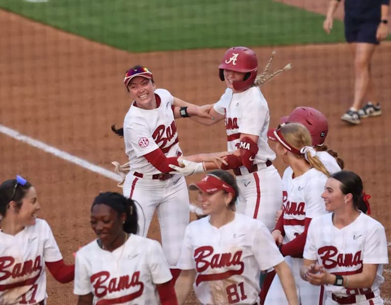 TideIllustrated: Alabama Crimson Tide Football & Basketball Recruiting