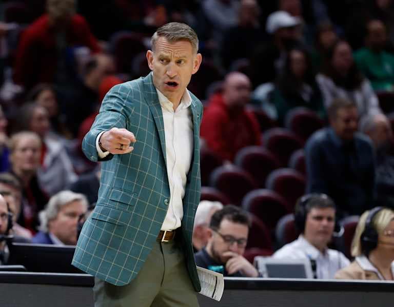 TideIllustrated: Alabama Crimson Tide Football & Basketball Recruiting