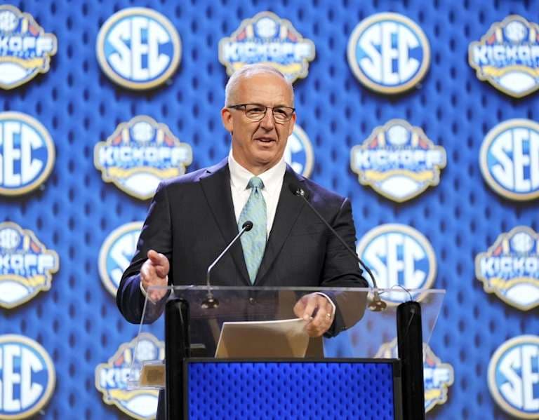 Orangebloods: Texas Longhorns  Football & Basketball Recruiting