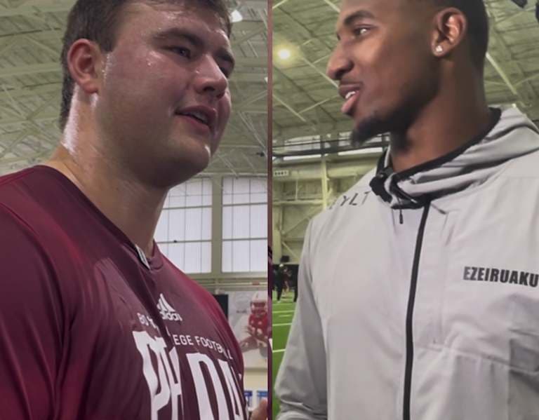 EagleAction: Boston College Eagles  Football & Basketball Recruiting