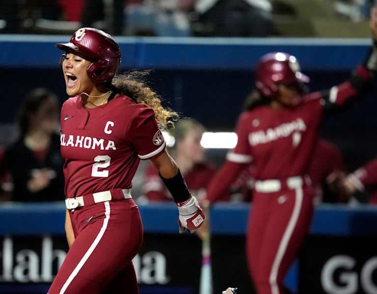 SoonerScoop