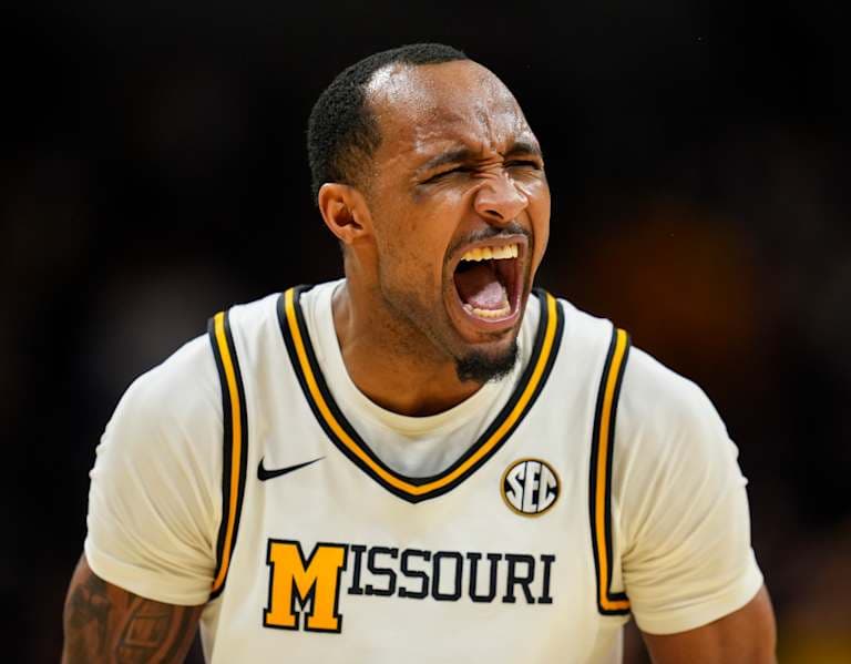 Mizzou Today: Missouri Tigers  Football & Basketball Recruiting