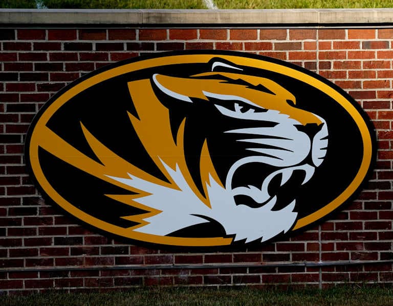 Mizzou Today: Missouri Tigers  Football & Basketball Recruiting