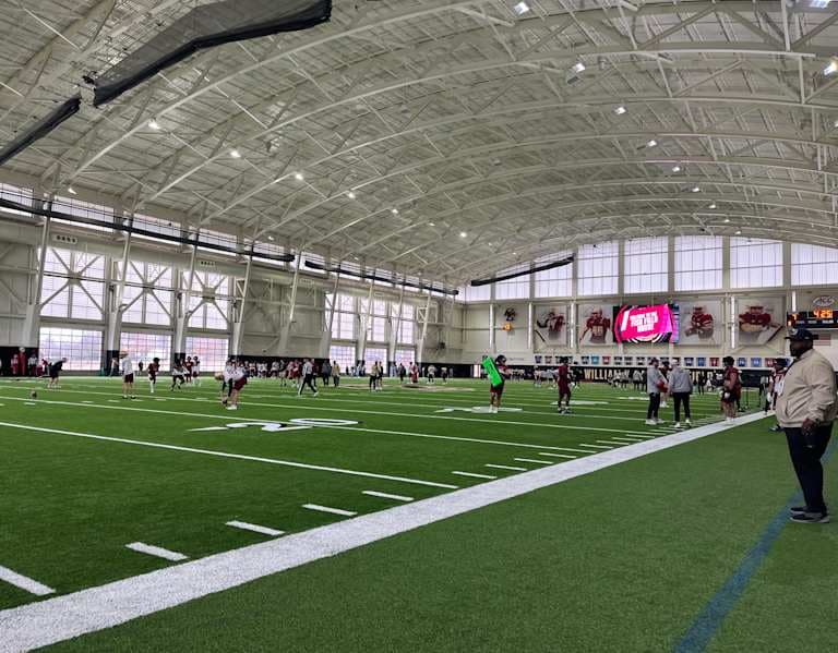 EagleAction: Boston College Eagles  Football & Basketball Recruiting