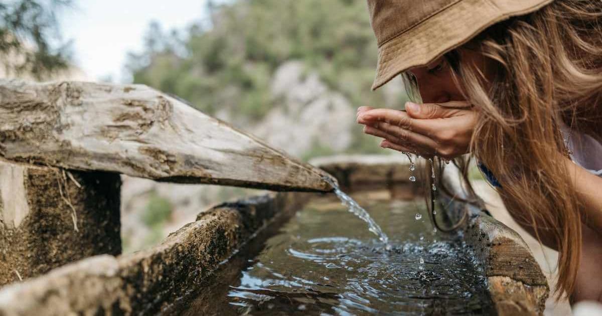 Green Matters: Sustainability, Innovation, Environmental Justice, and More