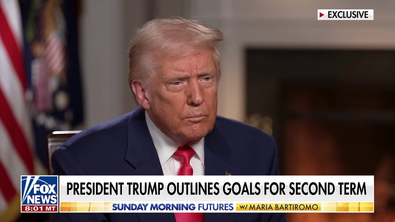 Foxnews