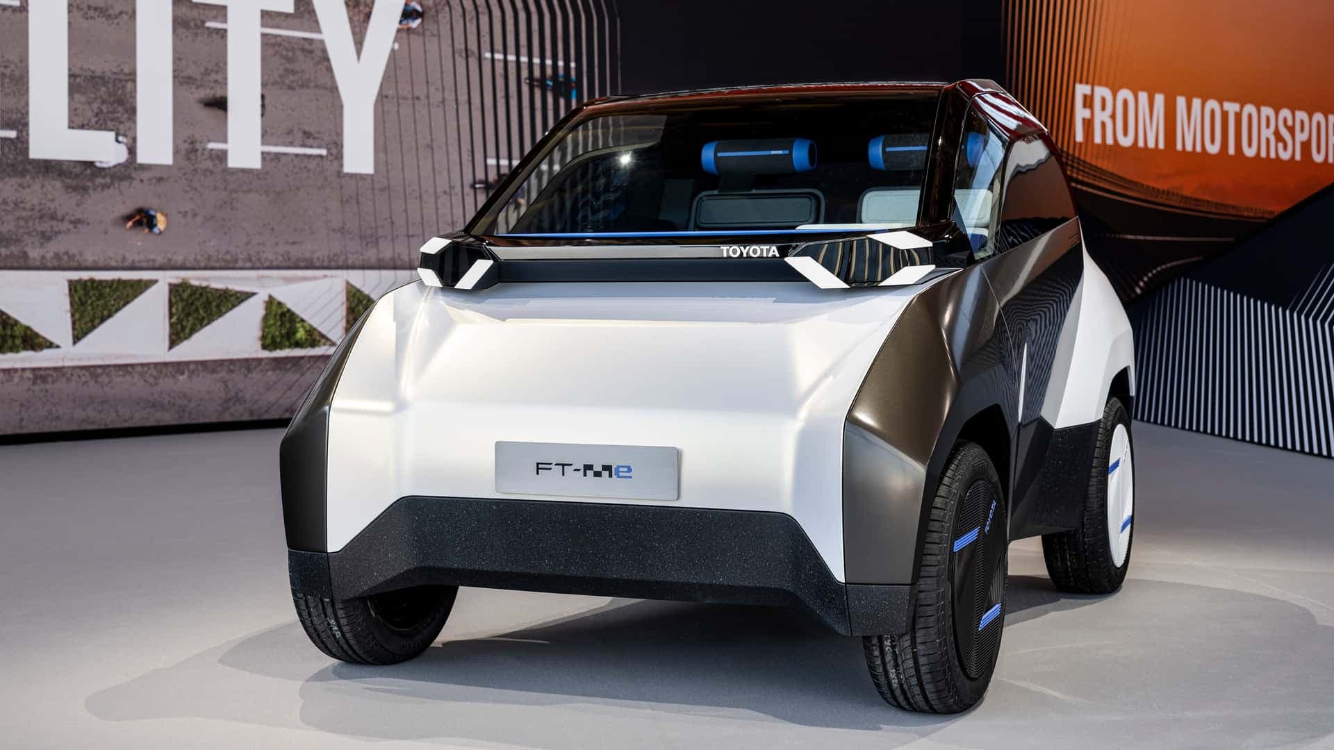 InsideEVs