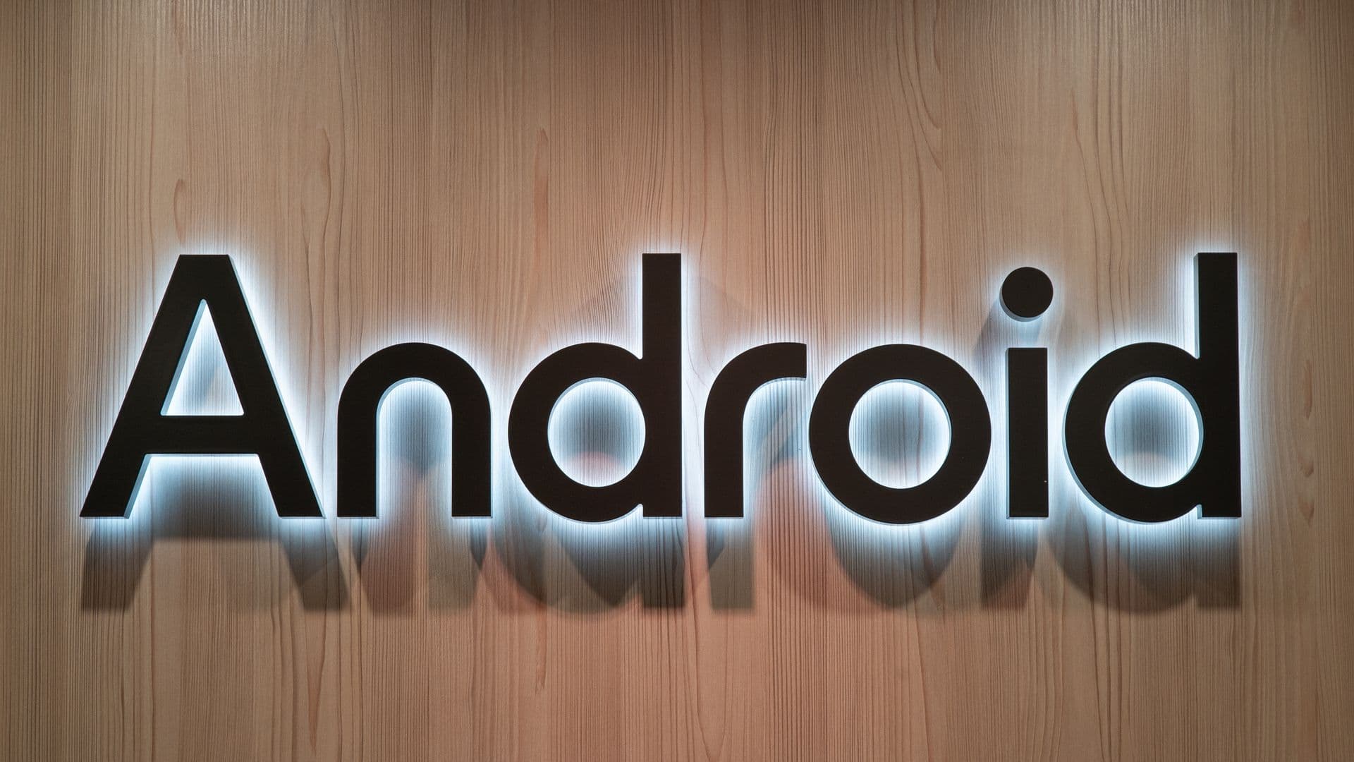 Android Central