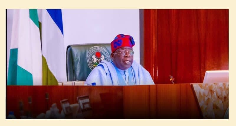 Daily Post Nigeria