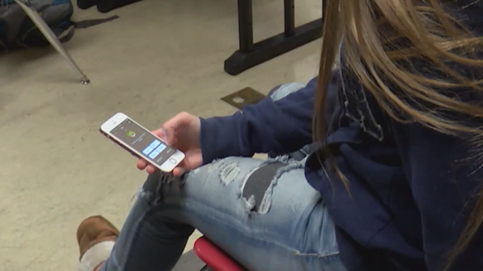 KYOU Home - Ottumwa News and Weather