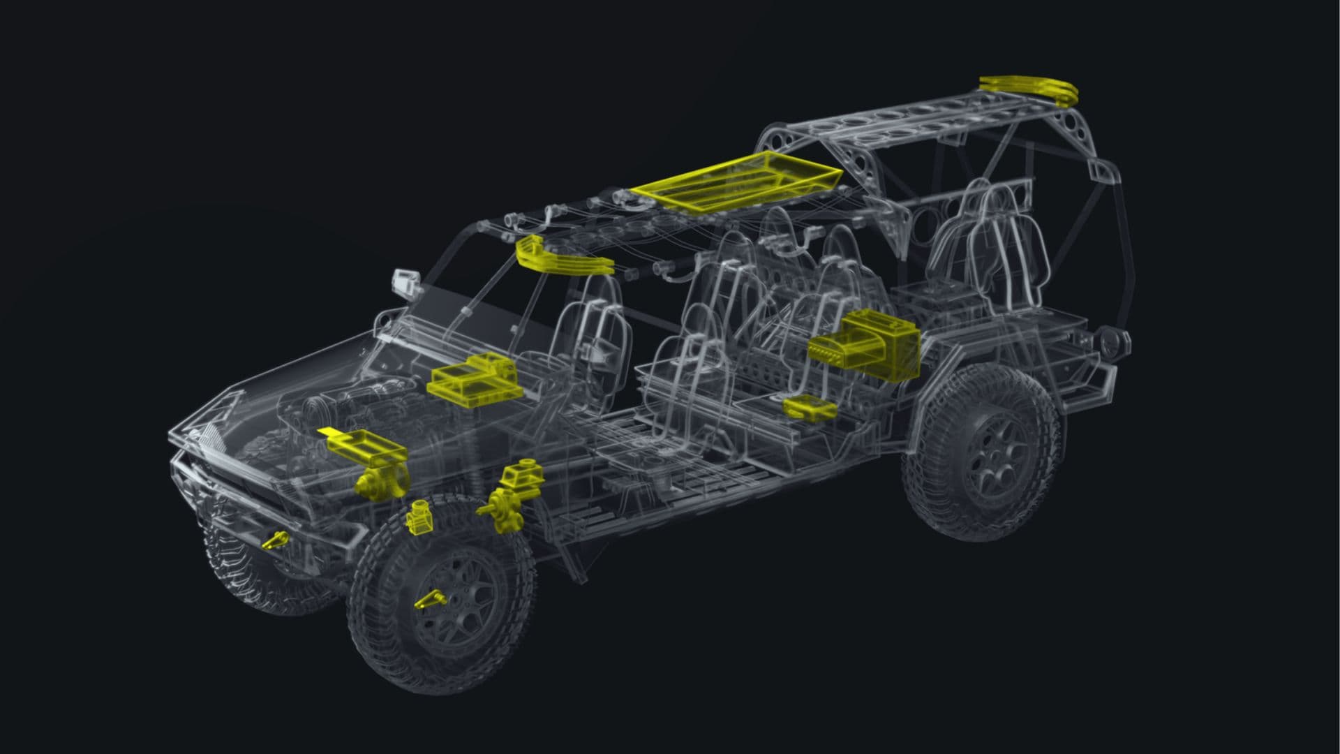 Interesting Engineering