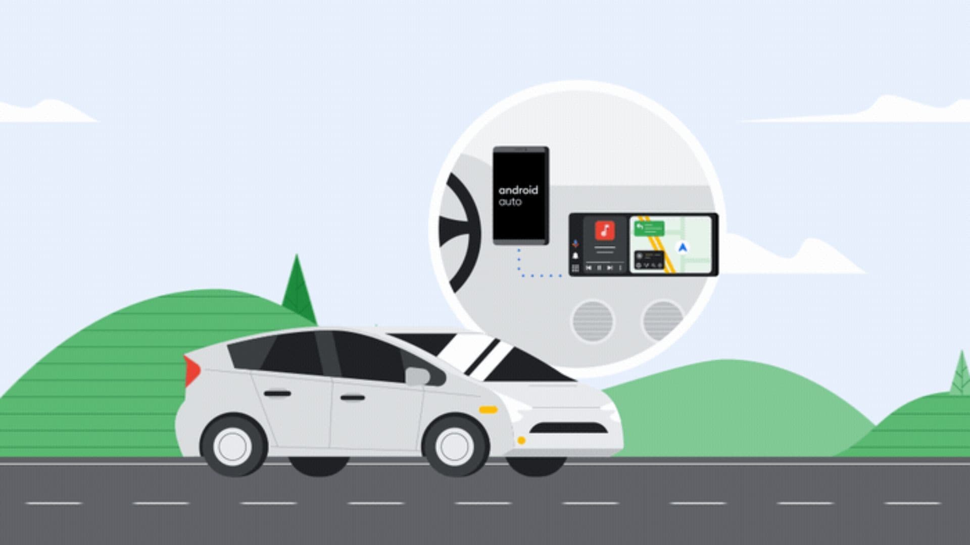 TechRadar