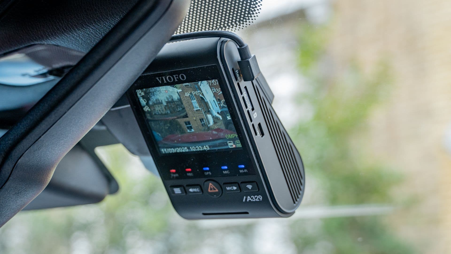 digitalcameraworld