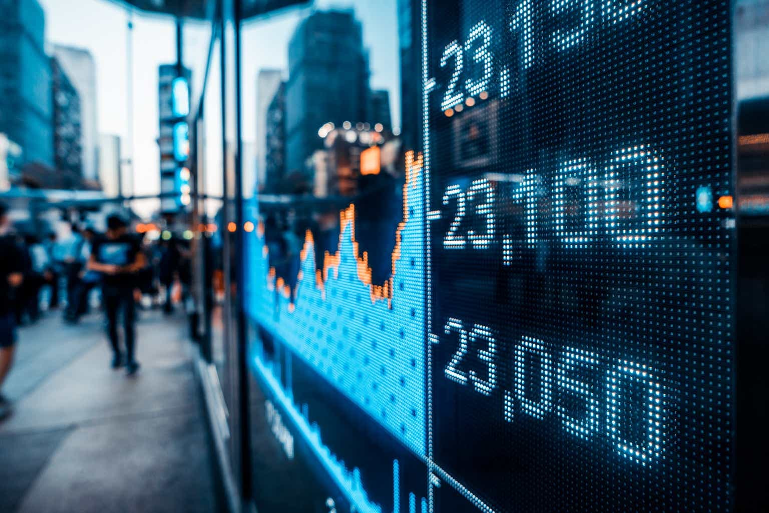 SeekingAlpha
