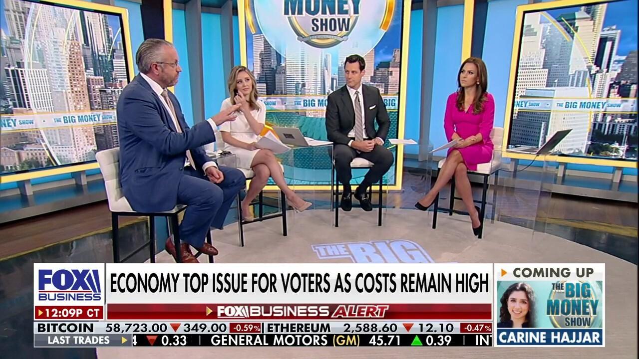 Foxbusiness